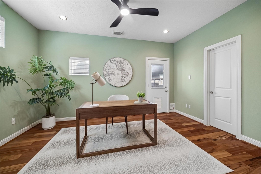 5610 Kiam Street - Photo 9
