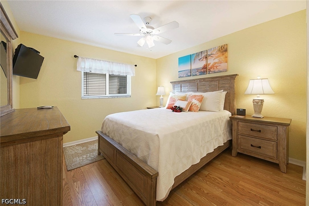 4138 Sw 5th Avenue - Photo 16