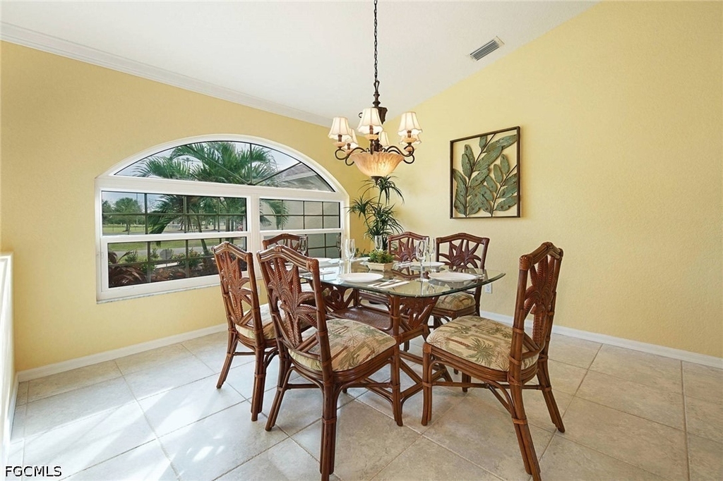 4138 Sw 5th Avenue - Photo 10