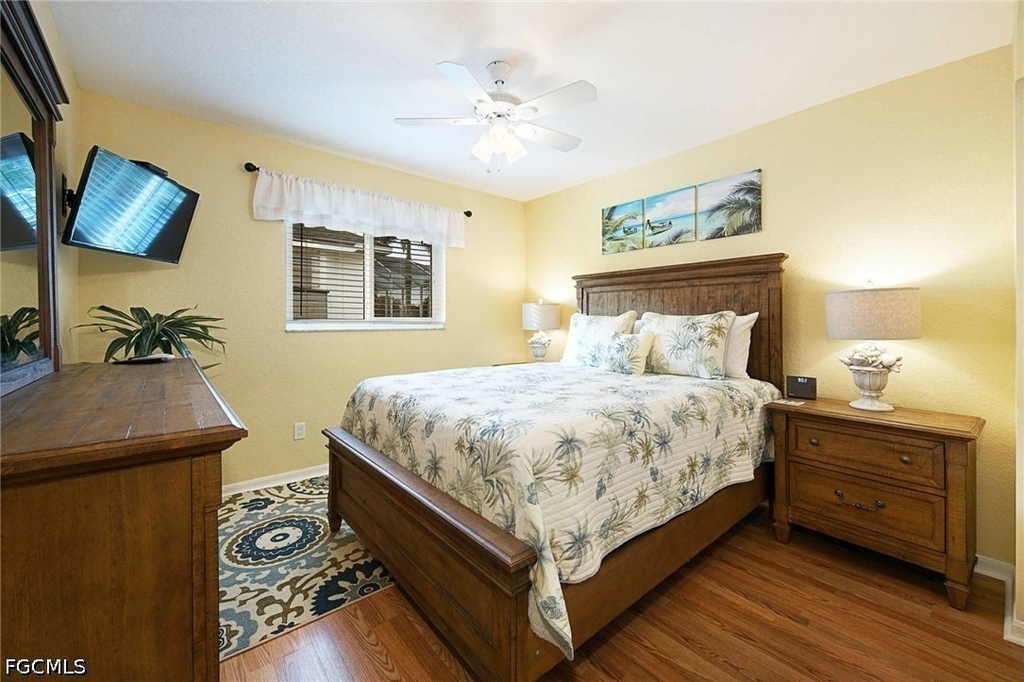 4138 Sw 5th Avenue - Photo 15