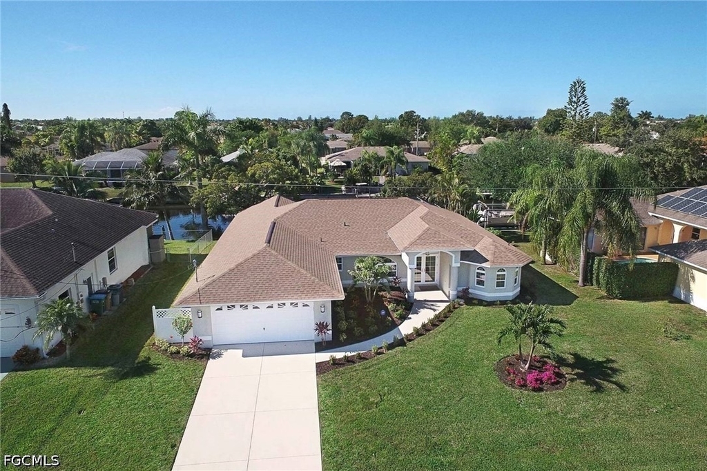 4138 Sw 5th Avenue - Photo 3