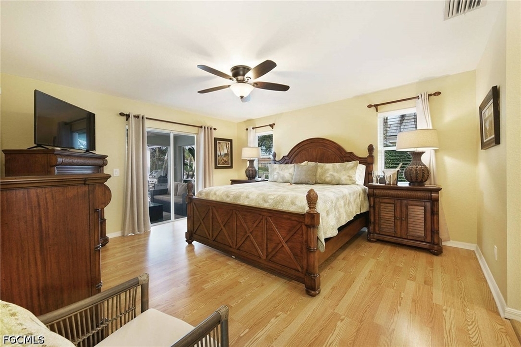4138 Sw 5th Avenue - Photo 13
