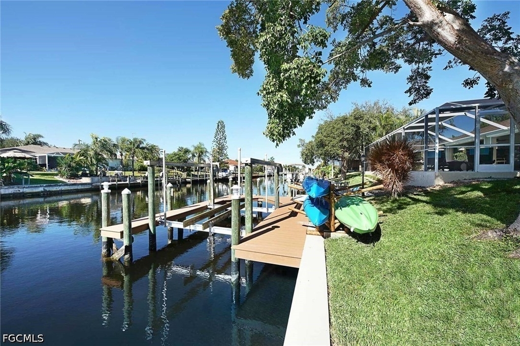 4138 Sw 5th Avenue - Photo 2