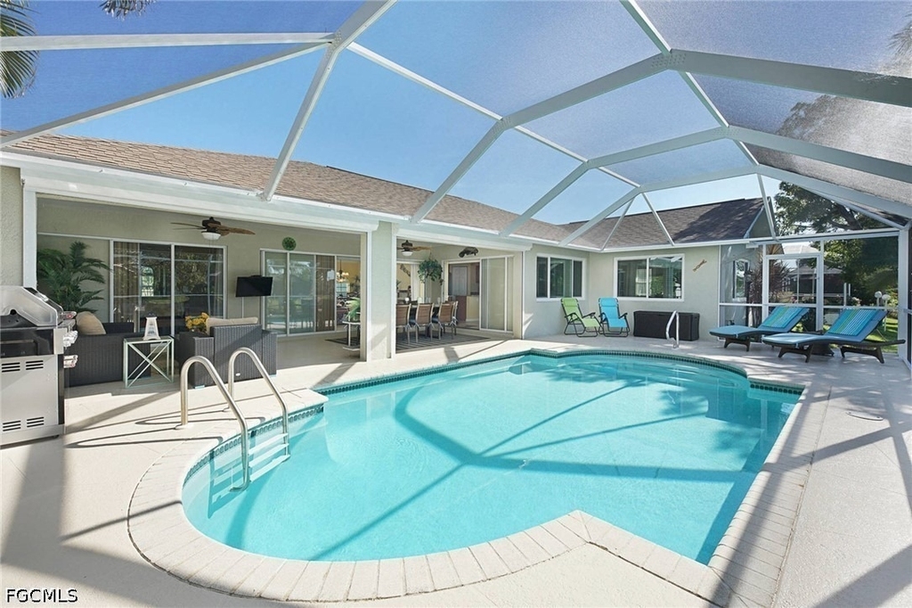 4138 Sw 5th Avenue - Photo 7