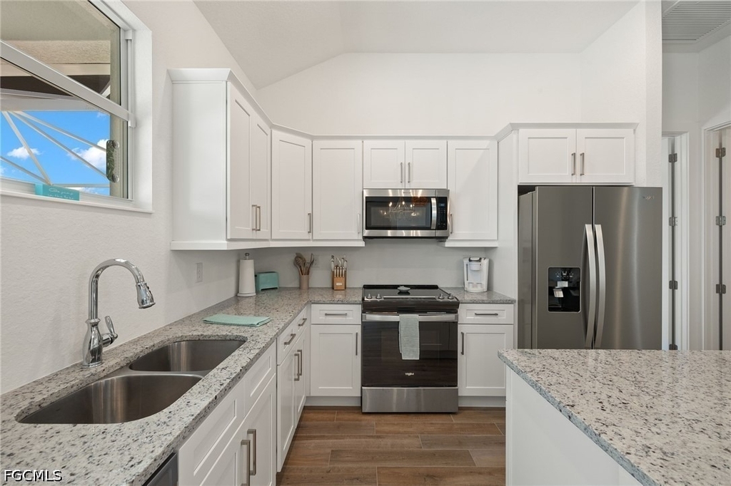 154 Se 20th Street - Photo 21