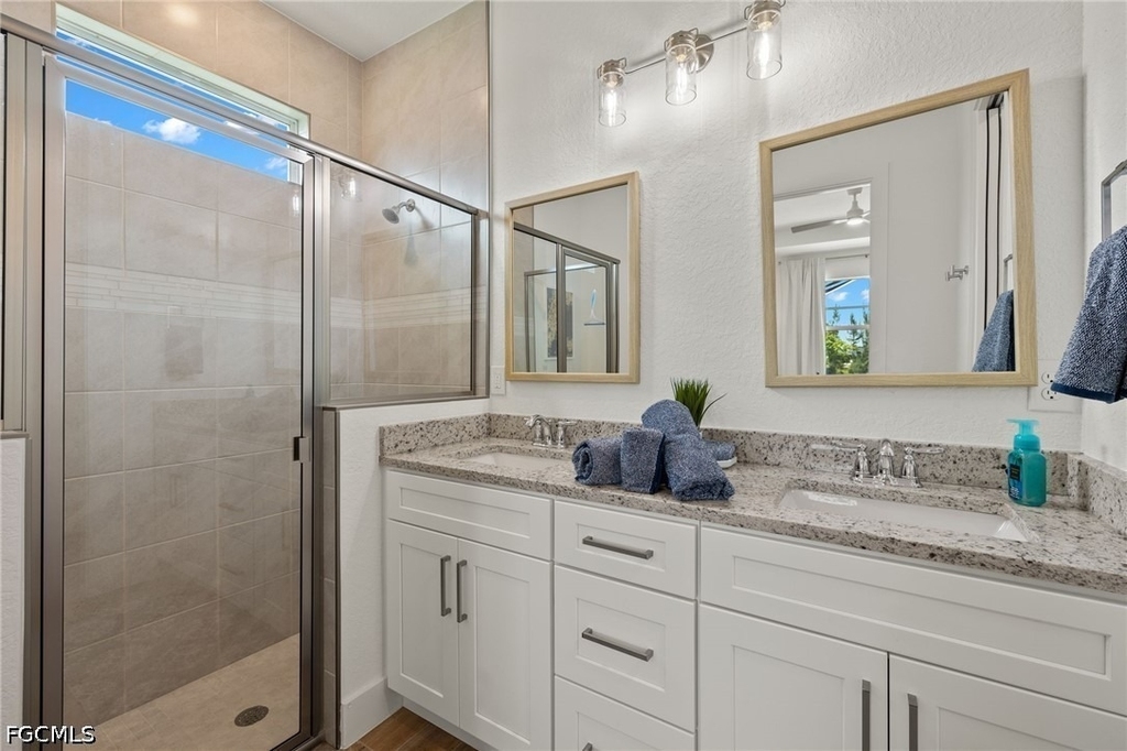 154 Se 20th Street - Photo 9