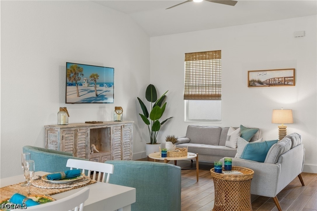 154 Se 20th Street - Photo 18