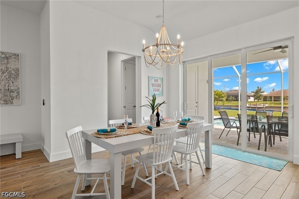 154 Se 20th Street - Photo 5