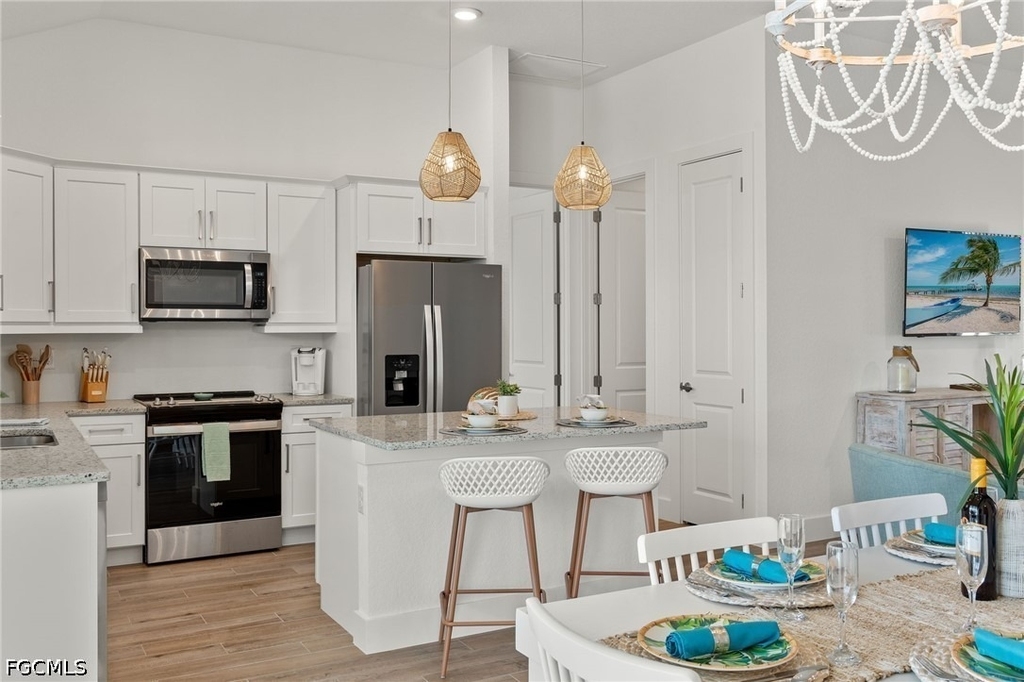 154 Se 20th Street - Photo 19