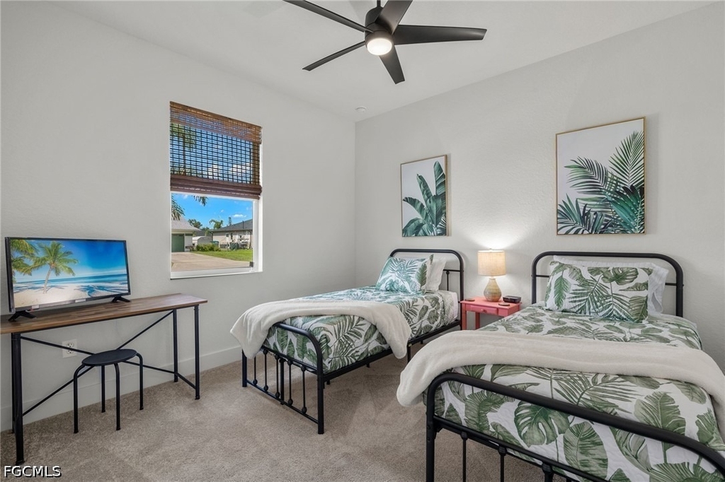 154 Se 20th Street - Photo 11