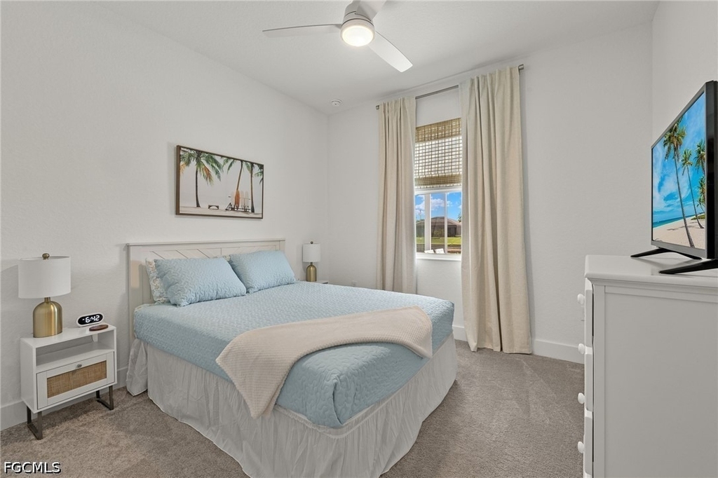 154 Se 20th Street - Photo 12