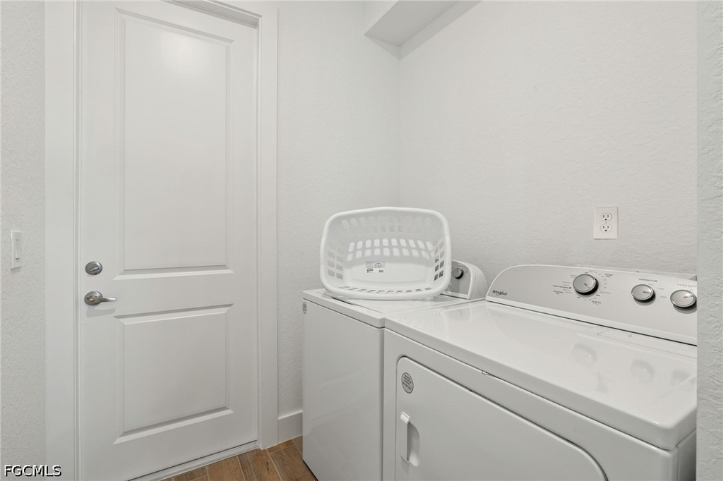154 Se 20th Street - Photo 24