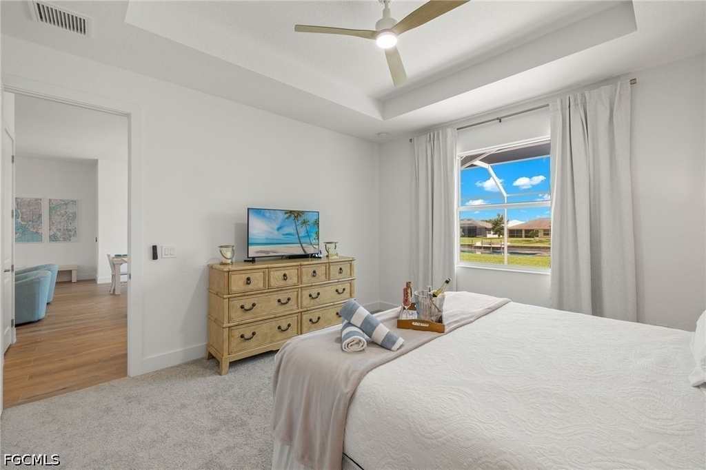 154 Se 20th Street - Photo 8