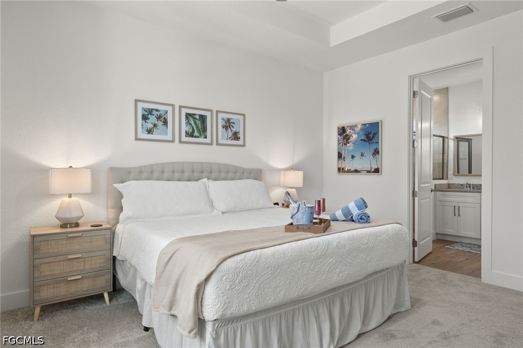 154 Se 20th Street - Photo 7