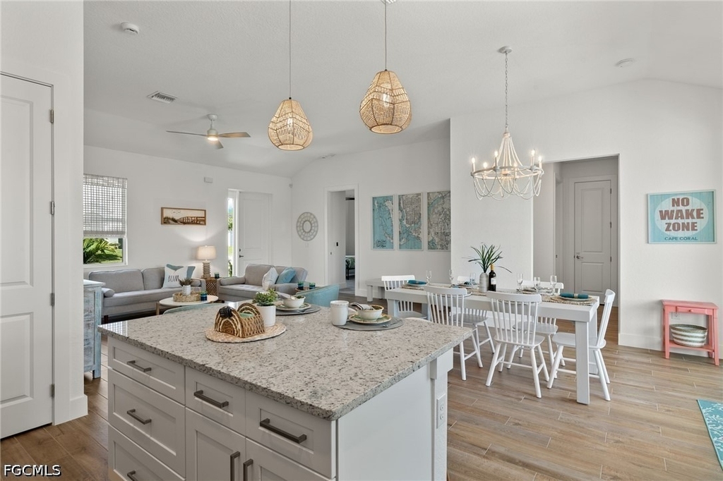 154 Se 20th Street - Photo 20