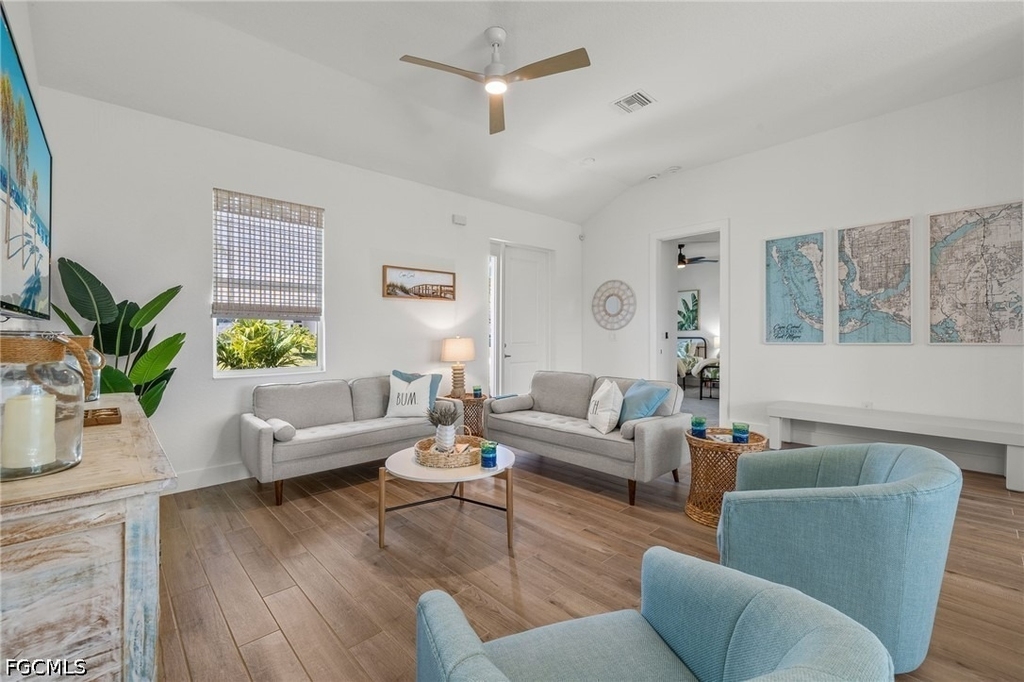154 Se 20th Street - Photo 17
