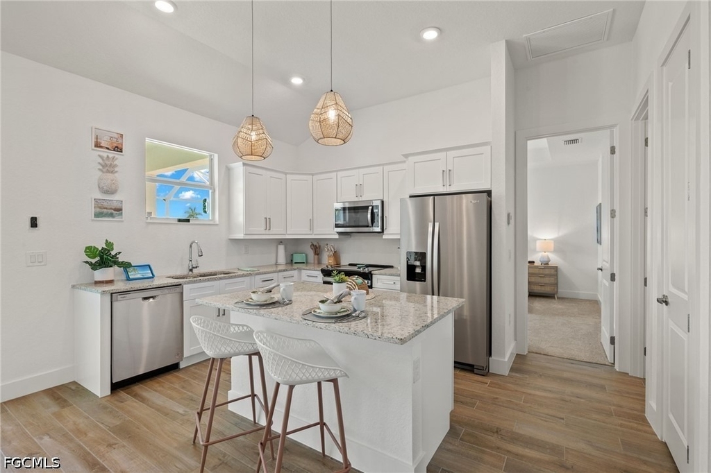 154 Se 20th Street - Photo 6