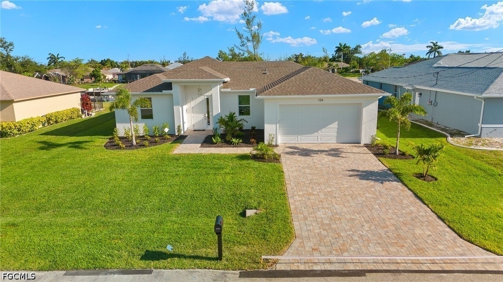 154 Se 20th Street - Photo 3