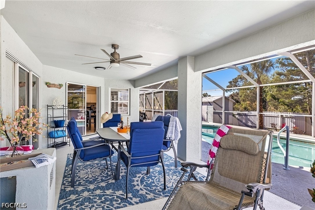 2014 Nw 25th Place - Photo 1
