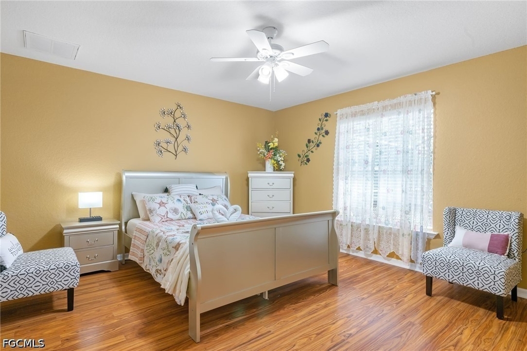 1001 Ne 6th Avenue - Photo 6