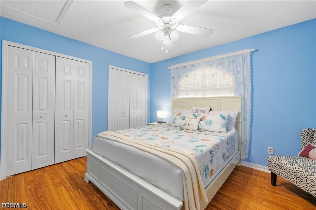 1001 Ne 6th Avenue - Photo 9
