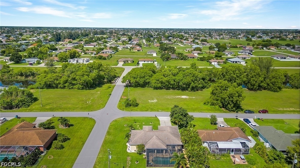 1001 Ne 6th Avenue - Photo 17