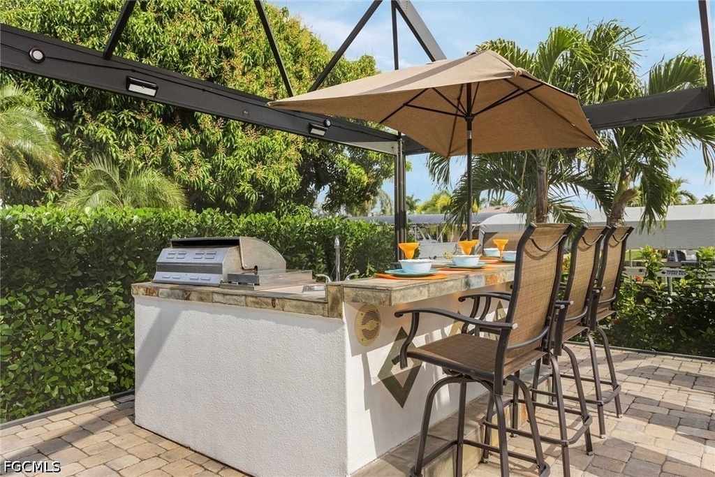 5325 Delano Court - Photo 9
