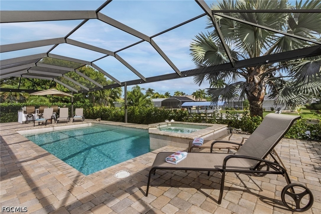 5325 Delano Court - Photo 0
