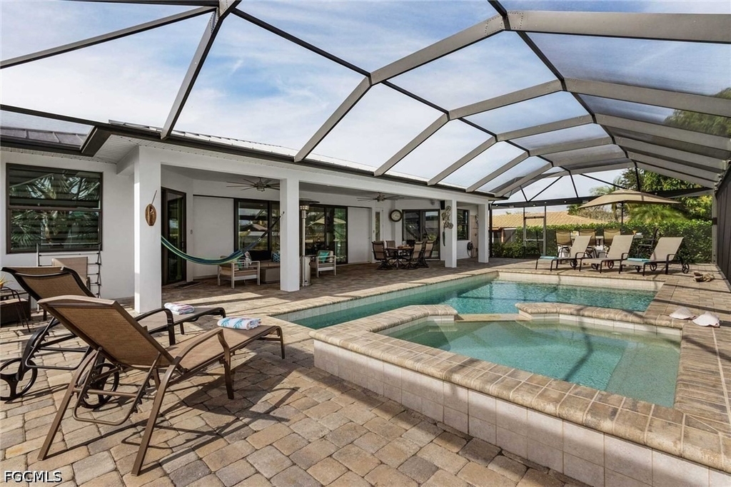 5325 Delano Court - Photo 1