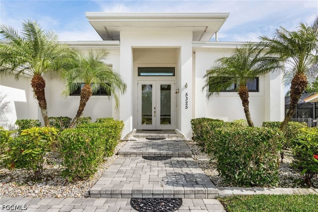 5325 Delano Court - Photo 4