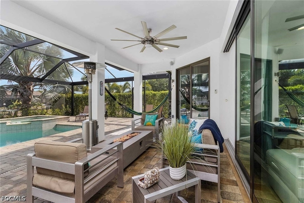 5325 Delano Court - Photo 2