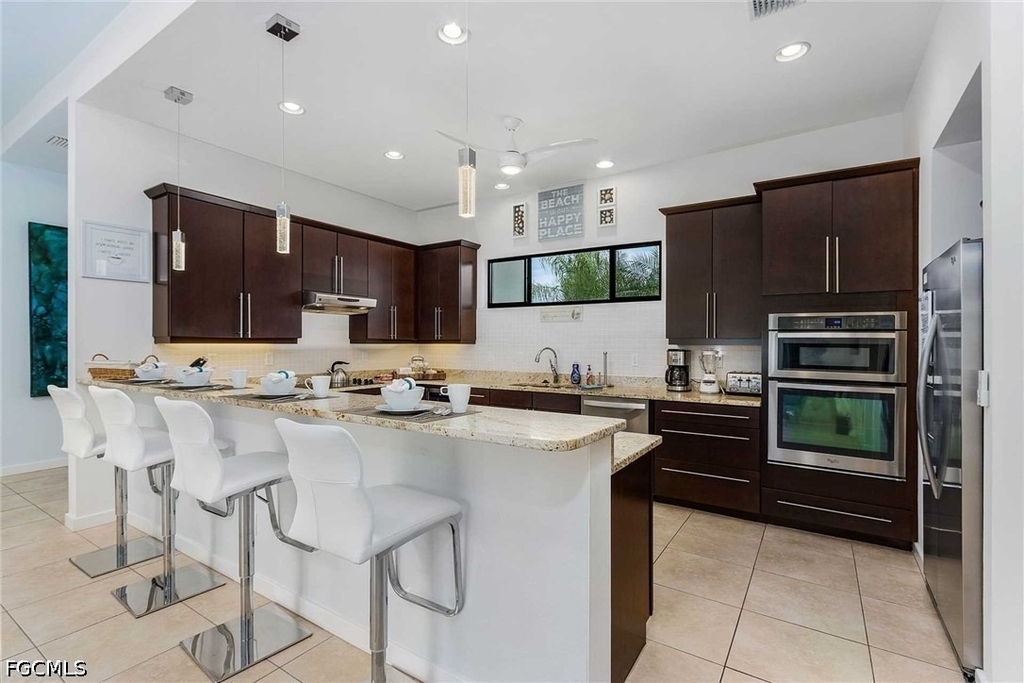 5325 Delano Court - Photo 6