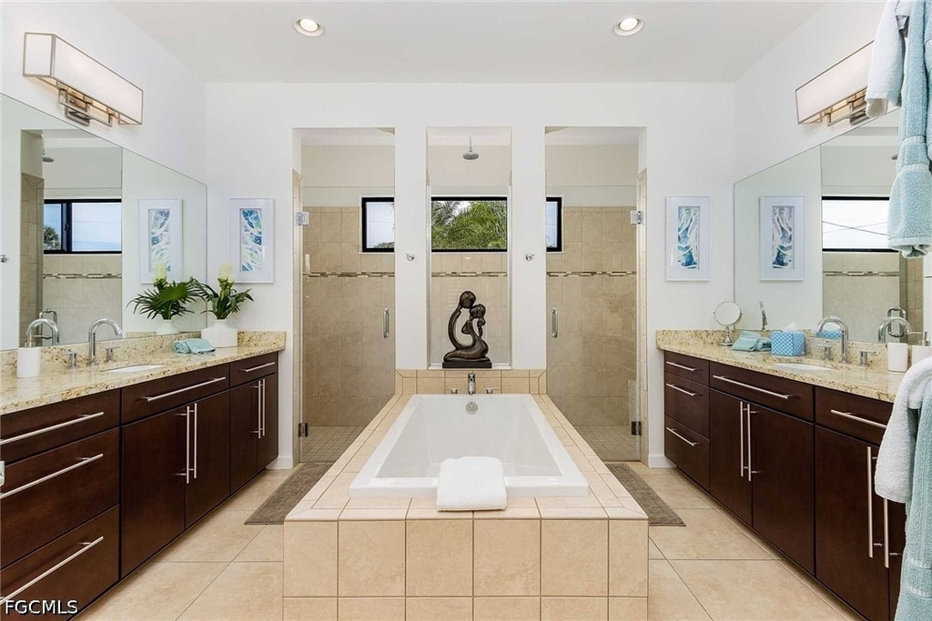 5325 Delano Court - Photo 13