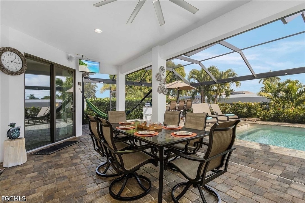 5325 Delano Court - Photo 17