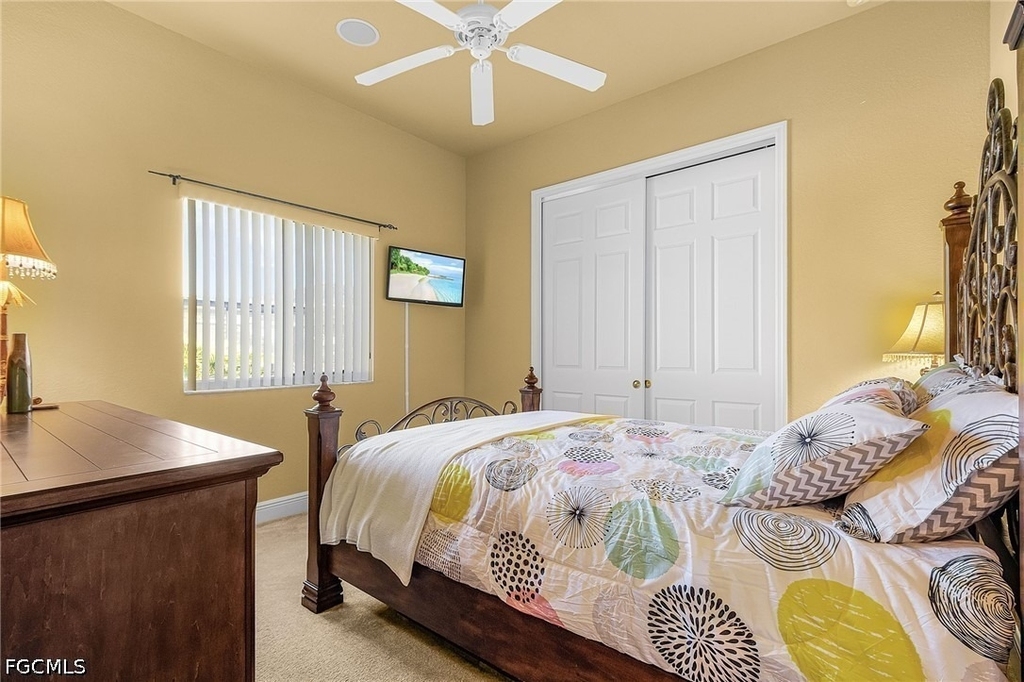 3517 Se 18th Avenue - Photo 16