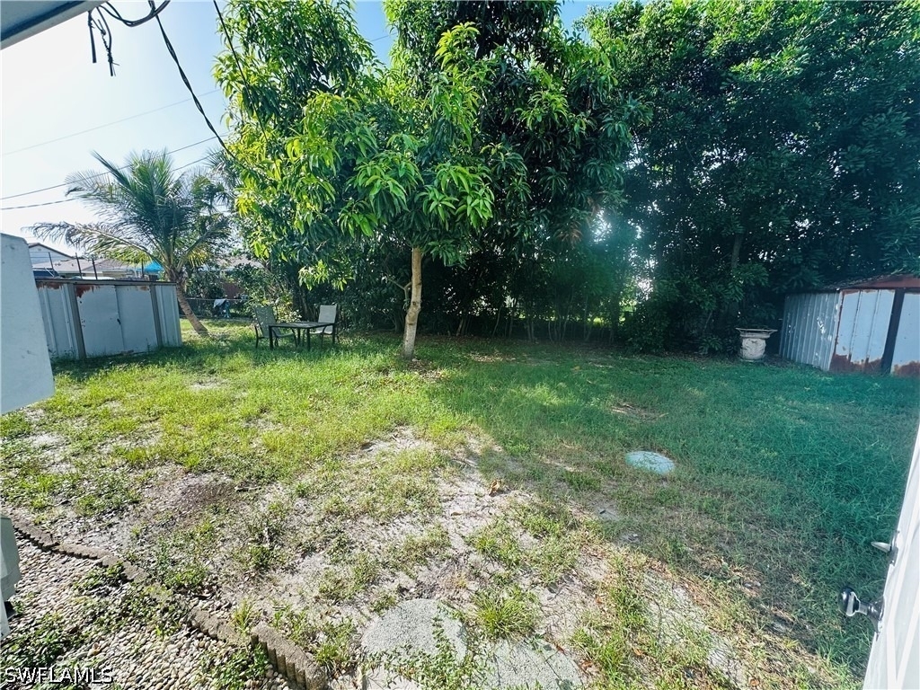 1215 S Alhambra Circle - Photo 13