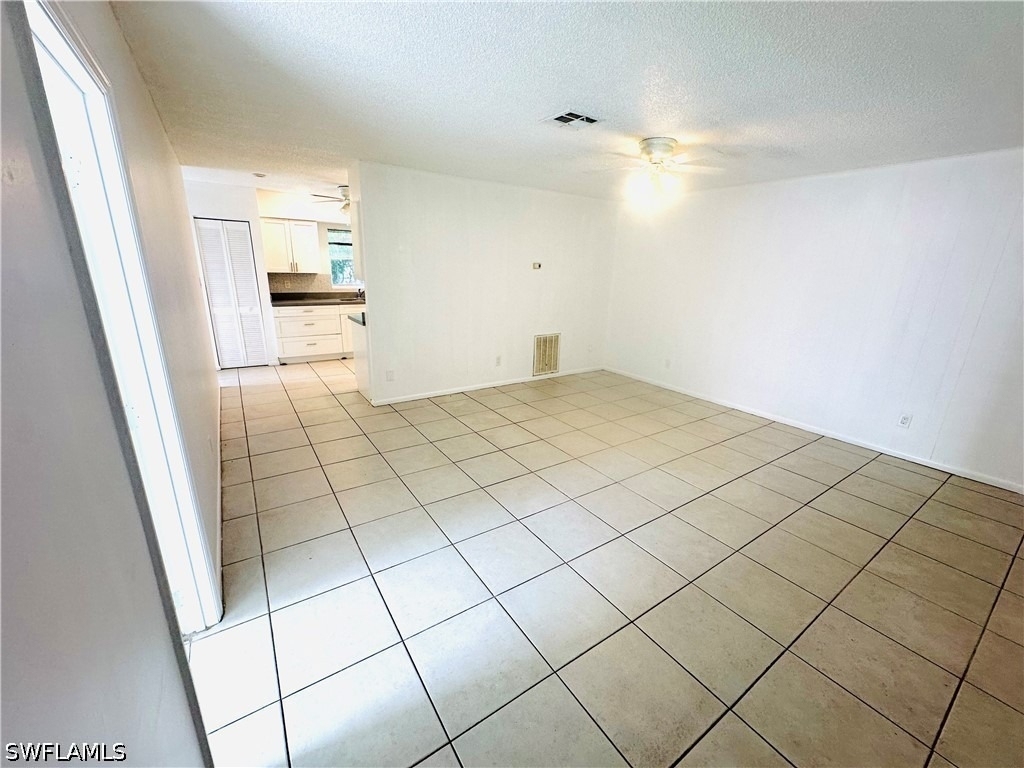 1215 S Alhambra Circle - Photo 2