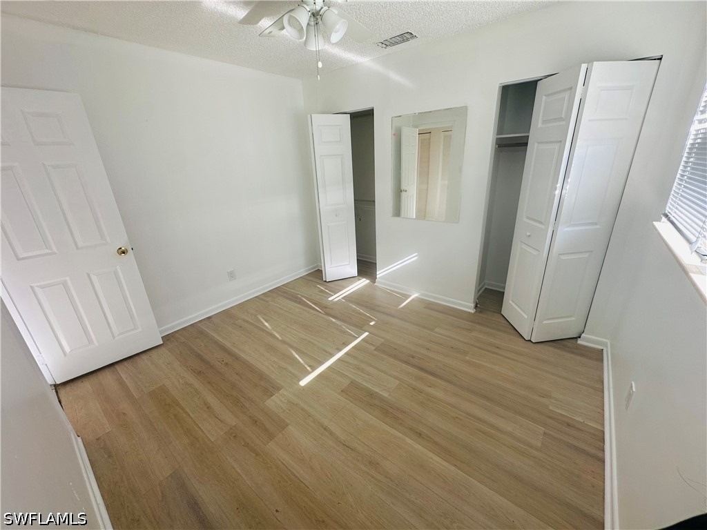 1215 S Alhambra Circle - Photo 10