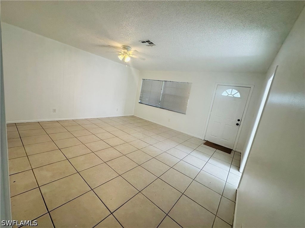 1215 S Alhambra Circle - Photo 4