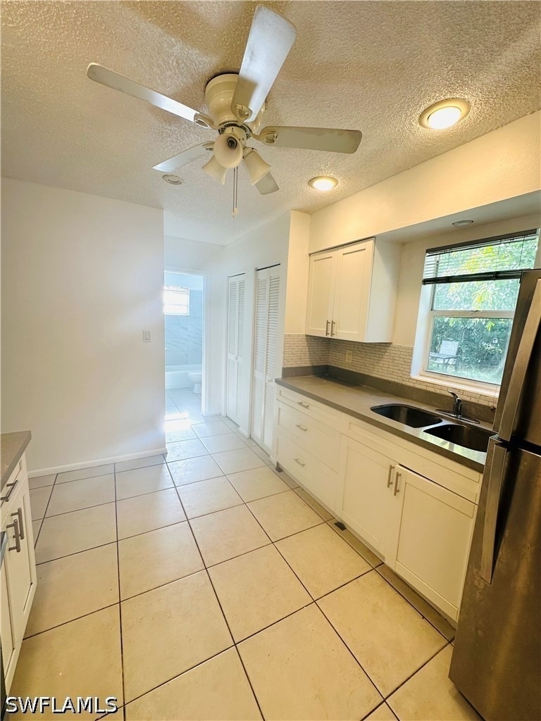 1215 S Alhambra Circle - Photo 6