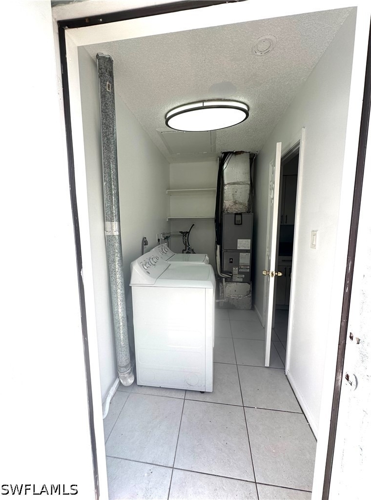 1215 S Alhambra Circle - Photo 12