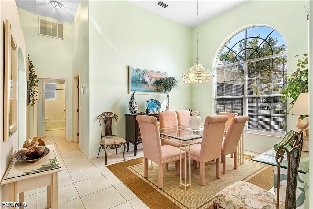 2807 Sw 31st Lane - Photo 5
