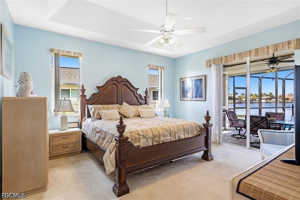 2807 Sw 31st Lane - Photo 8