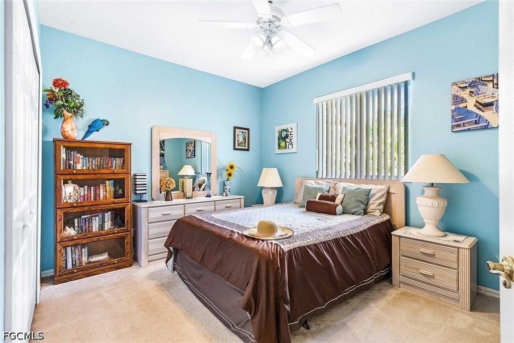 2807 Sw 31st Lane - Photo 12