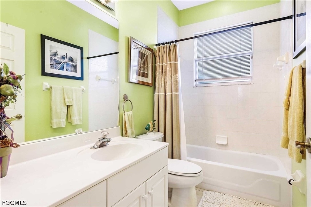2807 Sw 31st Lane - Photo 13