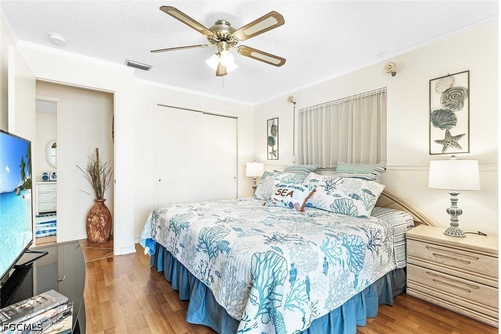 1312 Se 20th Street - Photo 11