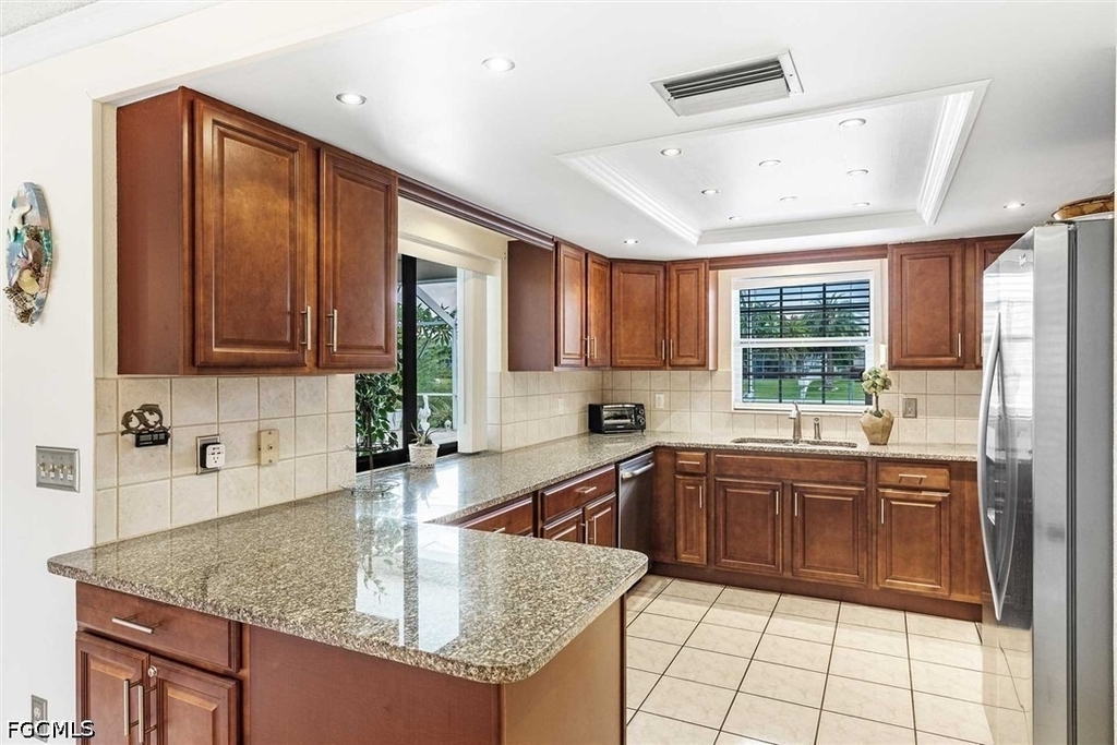 1312 Se 20th Street - Photo 6
