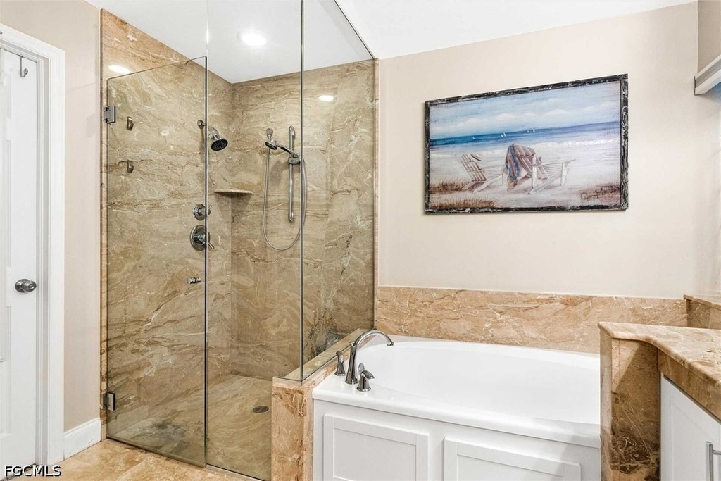 1026 Se 30th Street - Photo 12