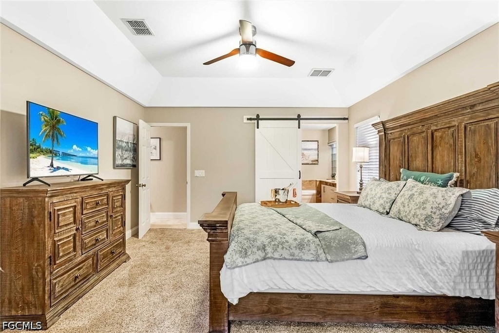 1026 Se 30th Street - Photo 10