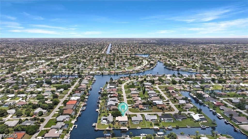 1026 Se 30th Street - Photo 23